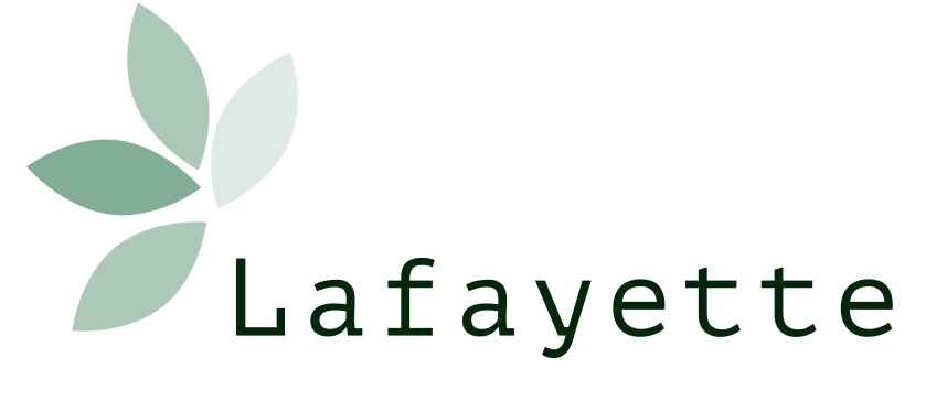 Lafayette